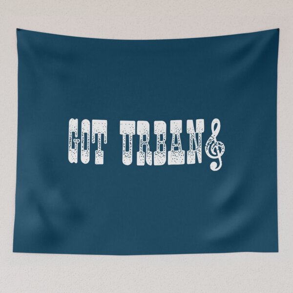 Item preview, GOT URBAN Fitted    designed and sold by Gallerysa.