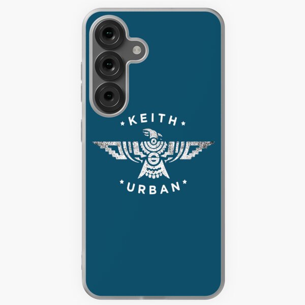 Item preview, Graphic Urban Somebody Like You, Golden Road Ripcord Keith     designed and sold by Gallerysa.