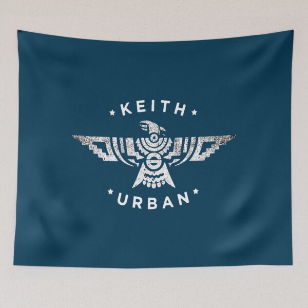 Item preview, Graphic Urban Somebody Like You, Golden Road Ripcord Keith     designed and sold by Gallerysa.