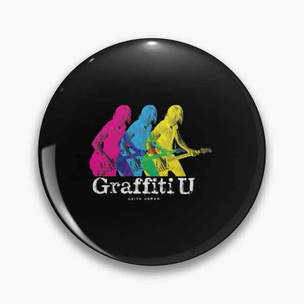 Item preview, hyfgtre_lt_lt_gt_gt_bhngjyt   designed and sold by Gallerysa.