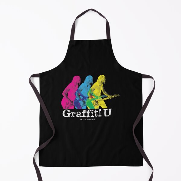 Item preview, hyfgtre_lt_lt_gt_gt_bhngjyt   designed and sold by Gallerysa.