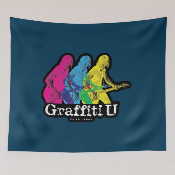 Item preview, hyfgtre_lt_lt_gt_gt_bhngjyt   designed and sold by Gallerysa.