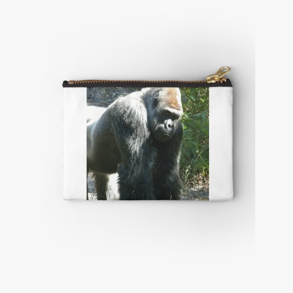 Item preview, Gorilla designed and sold by OnTheRoadAgain.