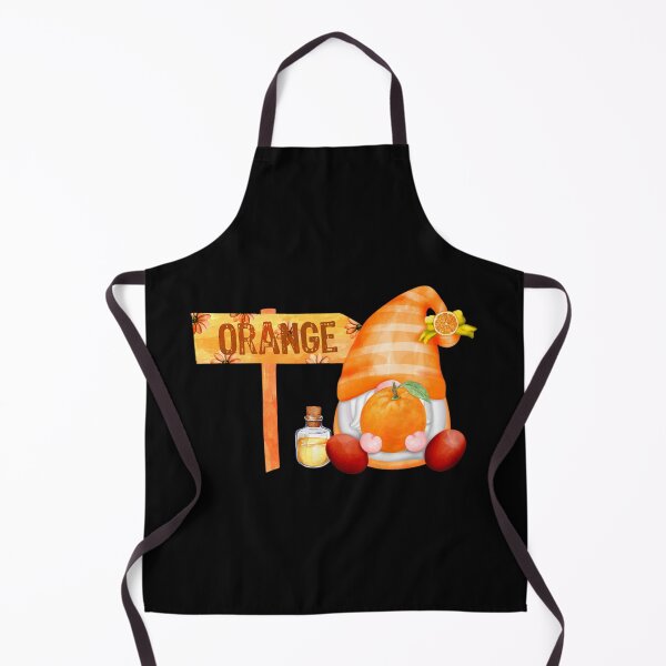 Item preview, Mandarin Orange Tropical Citrus Fruit designed and sold by Blok45.