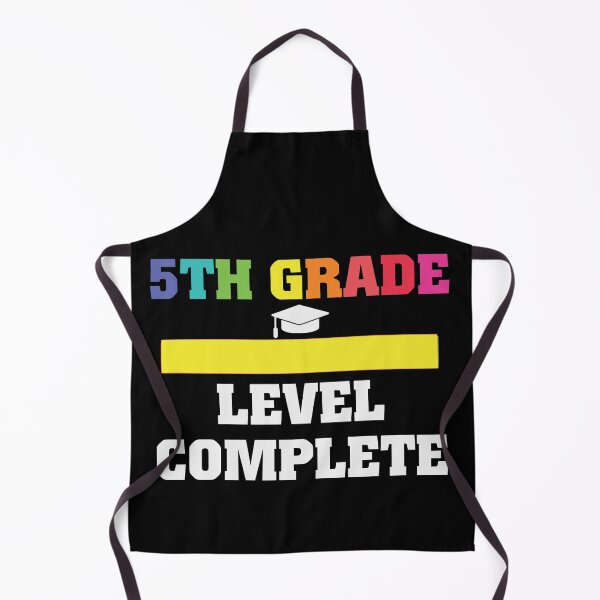 Item preview, 5TH GARTEN LEVEL COMPLETE designed and sold by YulianeAquirre.