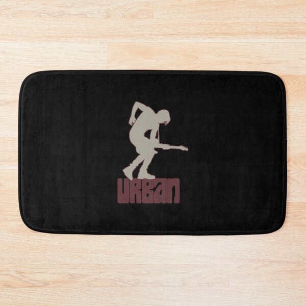 Item preview, Keith Urban          designed and sold by Gallerysa.