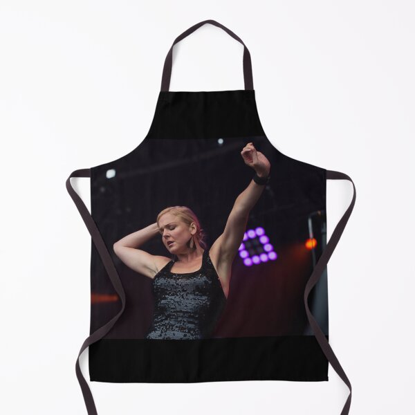 Item preview, pink martini designed and sold by Nebulae-Art.