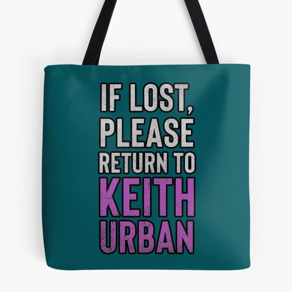 Item preview, Keith Urban      designed and sold by Gallerysa.