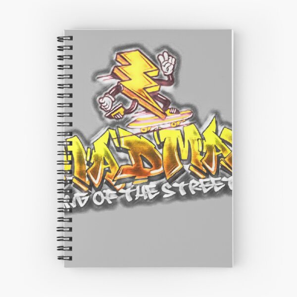 Item preview, MADMAX graffiti  designed and sold by ManiRanganaath.