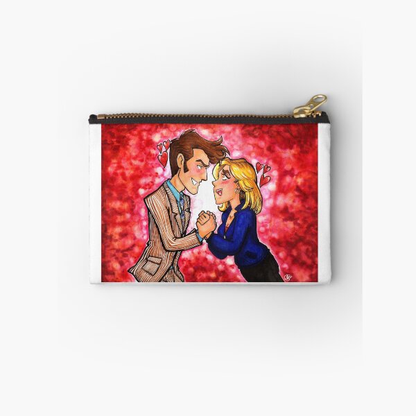 Item preview, Él sabe. designed and sold by Amanda Albert.