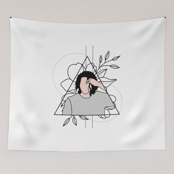 Item preview, Jeff Satur designed and sold by premslays.