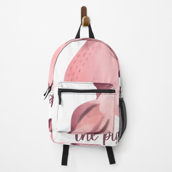 Item preview, The piggy back. designed and sold by RAJSHIVA.