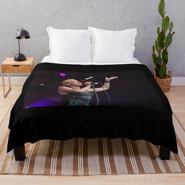 Item preview, pink martini designed and sold by Nebulae-Art.