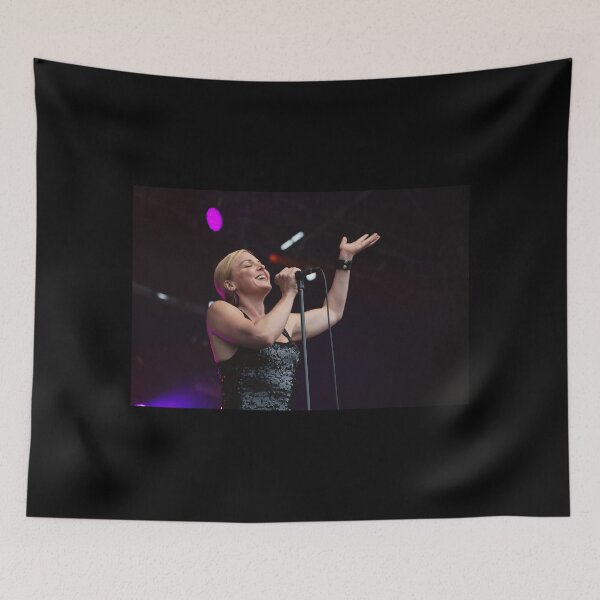 Item preview, pink martini designed and sold by Nebulae-Art.