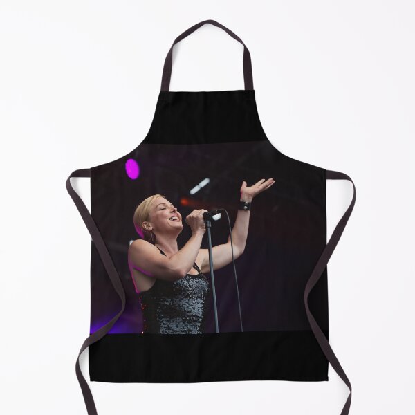 Item preview, pink martini designed and sold by Nebulae-Art.