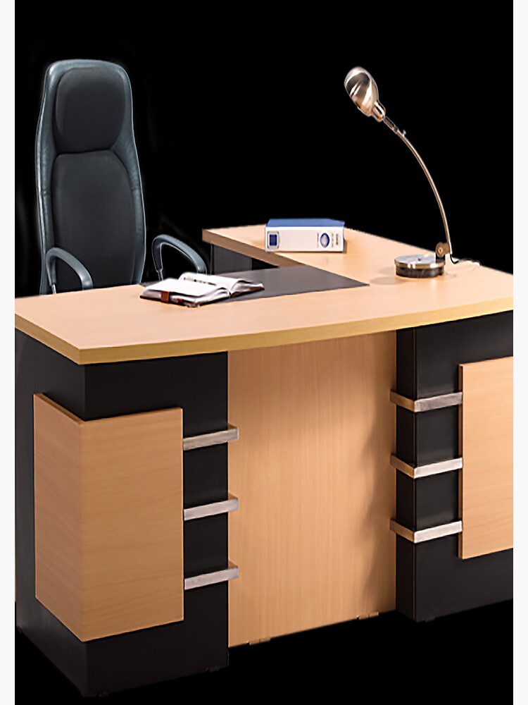 Otobi laptop table sales