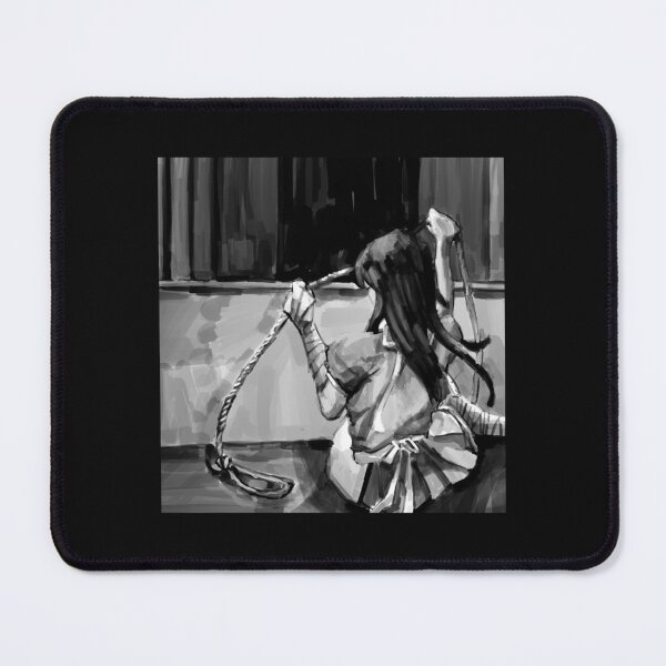 Item preview, Mikan Tsumiki designed and sold by BhairaviModi.