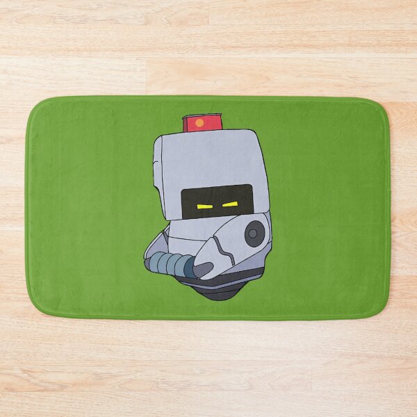 Item preview, M-O  WALL-E   designed and sold by InaeReichel.