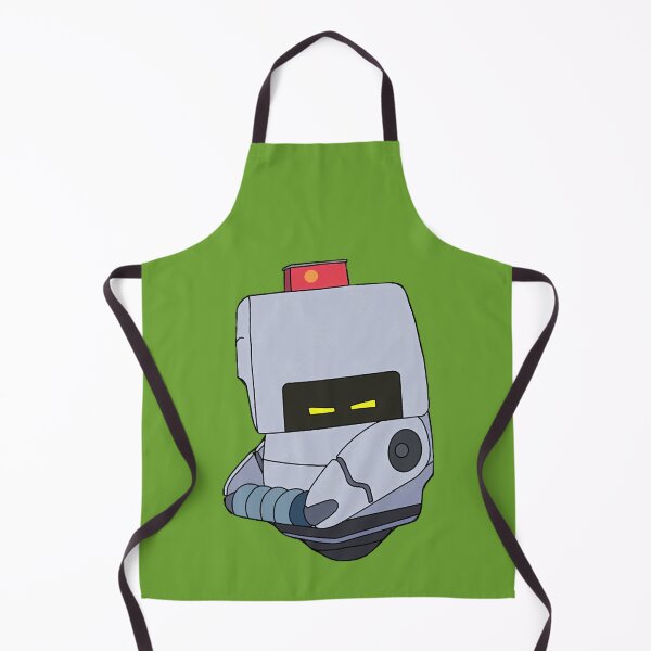 Item preview, M-O  WALL-E   designed and sold by InaeReichel.