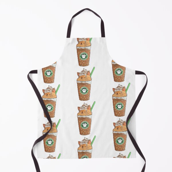 Item preview, Coffee and cat designed and sold by Trendesign88.
