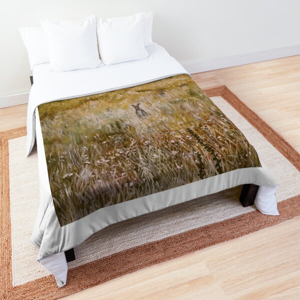 Item preview, Kangaroos on watch in Sunbury designed and sold by Gary Shaw.