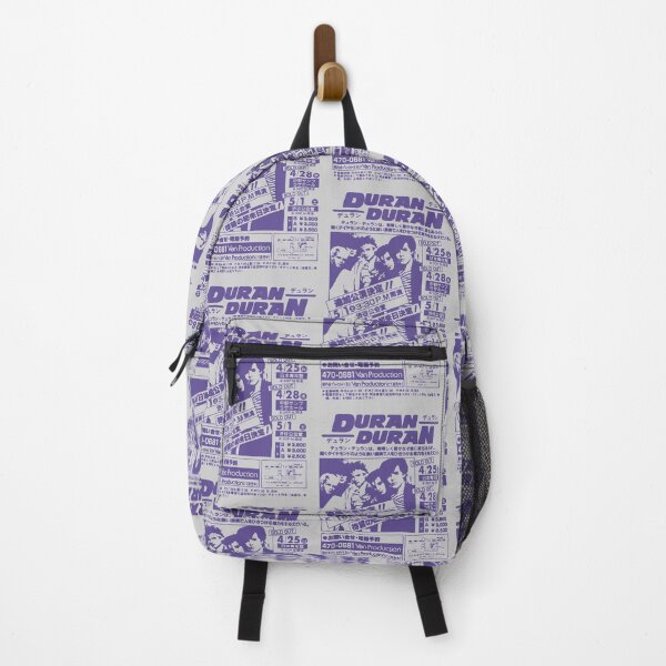 Item preview, 80S MUSIC designed and sold by Puxkschool.