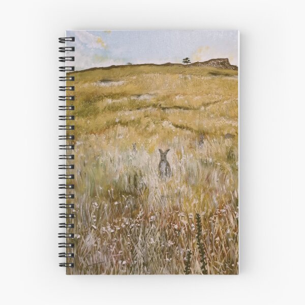 Item preview, Kangaroos on watch in Sunbury designed and sold by Gary Shaw.