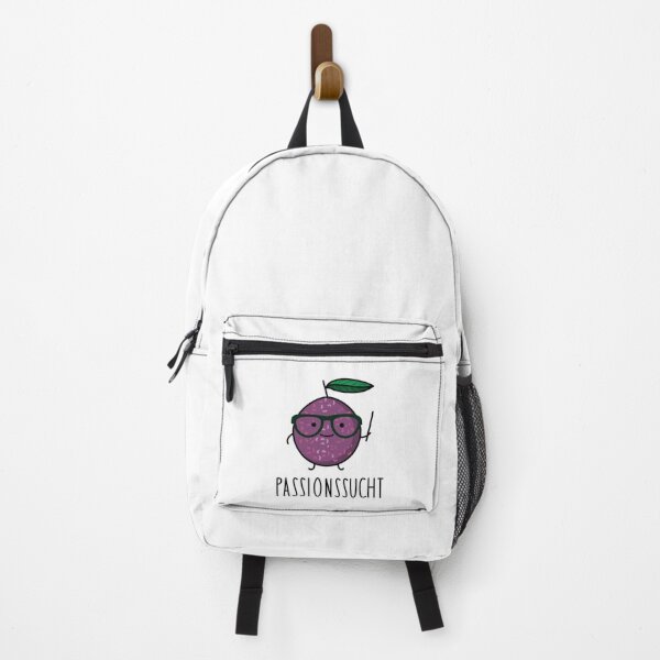Item preview, passion and enthusiasm designed and sold by spontania.