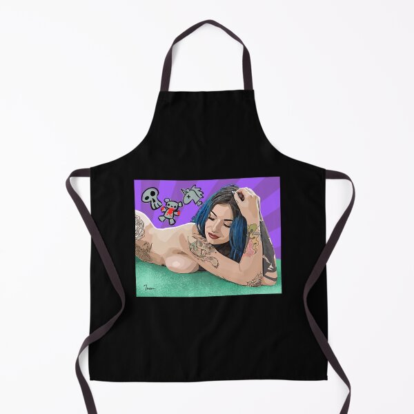 Item preview, Deep In Thought  designed and sold by SeanBrook30067.