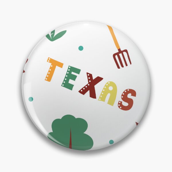 Item preview, Texas  designed and sold by TAOR.