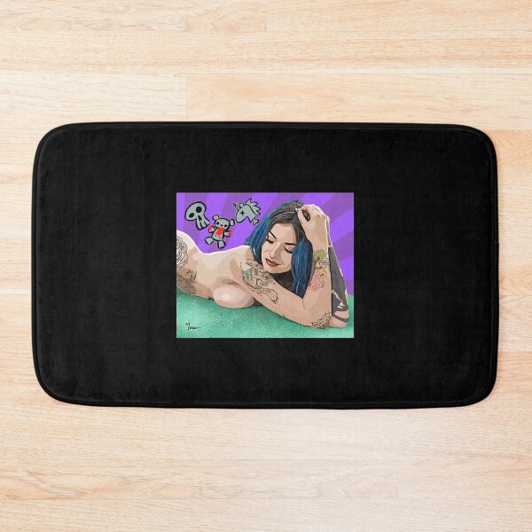 Item preview, Deep In Thought  designed and sold by SeanBrook30067.