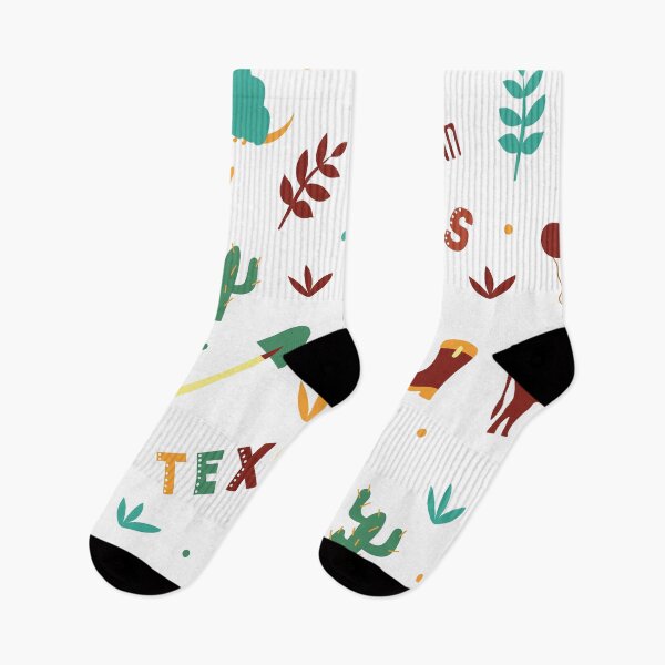 Item preview, Texas  designed and sold by TAOR.