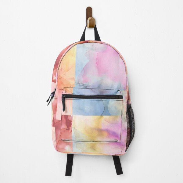 Item preview, Flowing Abstract Watercolor  designed and sold by TheSharpService.