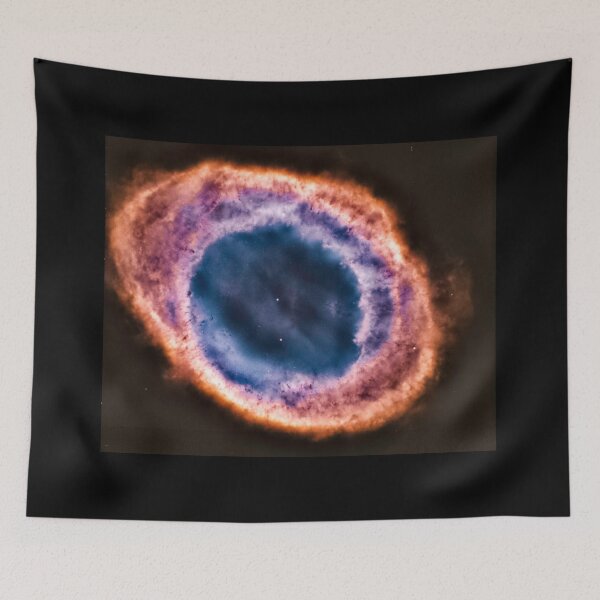Item preview, Eye of Sauron designed and sold by KristaNature.