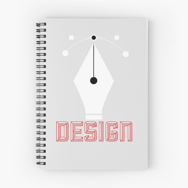 Item preview, pen tool love  designed and sold by mariocassar.