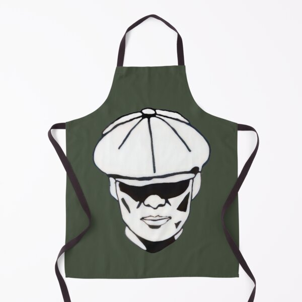Item preview, Tommy Shelby designed and sold by Narayan-P.