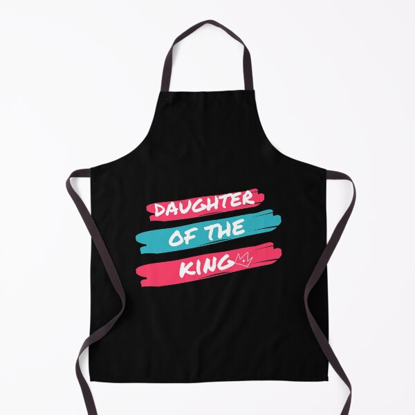 Item preview, Daughter Of The King Faith Women  designed and sold by JenniferT58161.