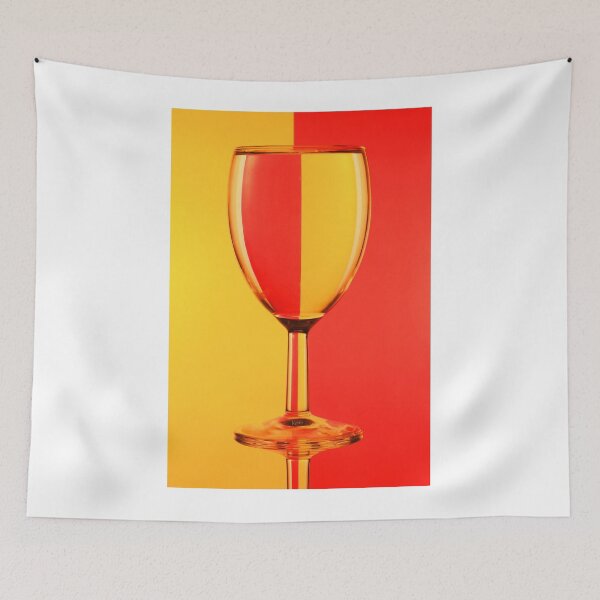 Item preview, Wine Glass designed and sold by Keith's Photo Artistry.