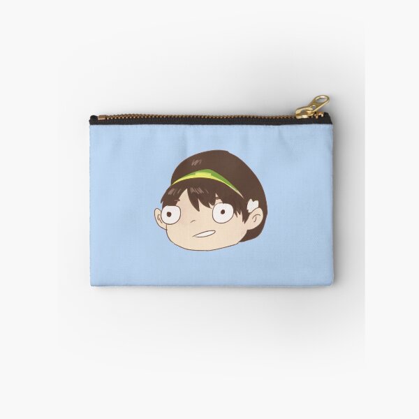 Item preview, Toph designed and sold by yiamstuff.