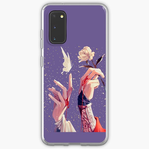 Item preview, Heaven official's blessing designed and sold by RecStore.