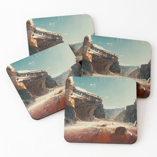Item preview, Inside designed and sold by RicoInStudios.