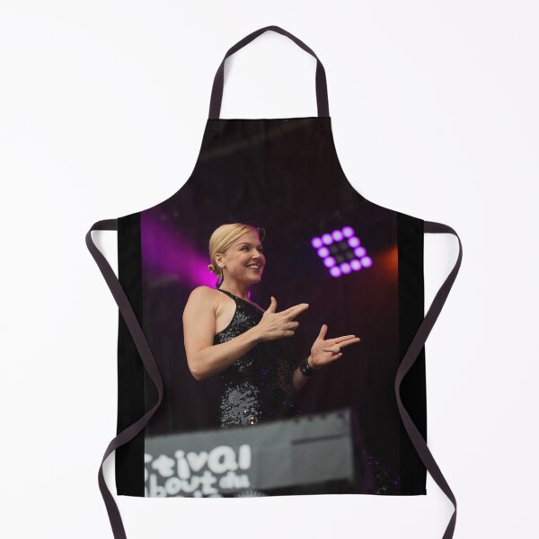 Item preview, pink martini designed and sold by Nebulae-Art.