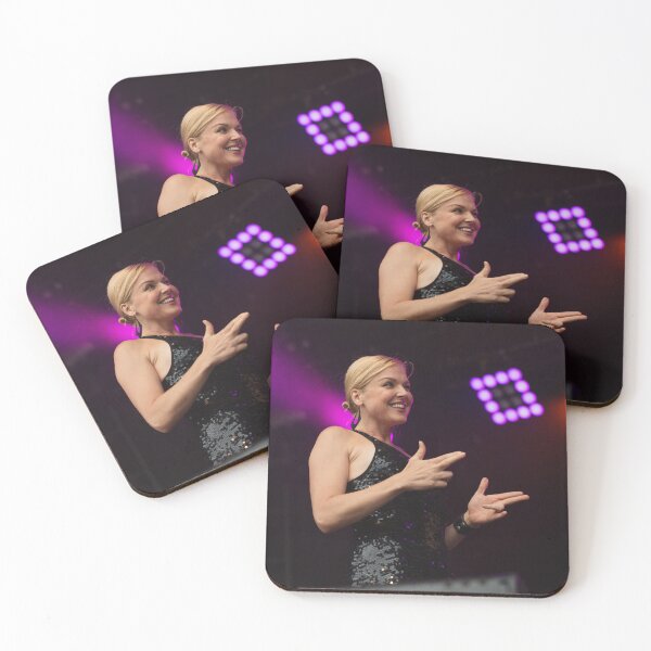 Artikelvorschau, rosa Martini entworfen und verkauft von Nebulae-Art.
