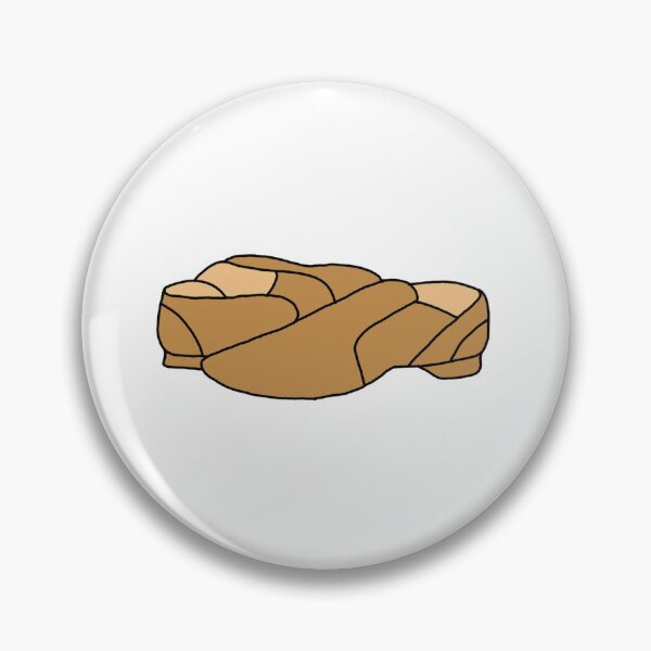 Item preview, Jazz Shoes - Tan designed and sold by daisydance.
