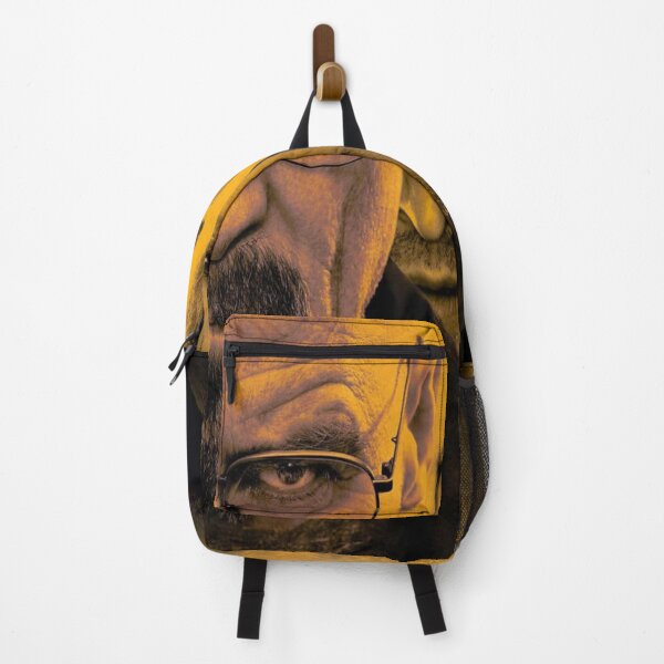 Item preview, Break The Bad designed and sold by CryptoEnths.