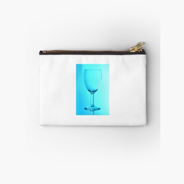 Item preview, Blue Glass designed and sold by Keith's Photo Artistry.