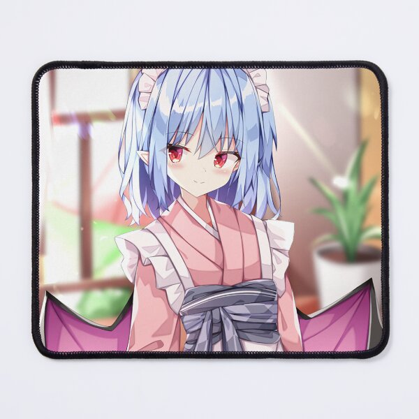 Item preview, Remilia Scarlet  designed and sold by ChloeNg96.