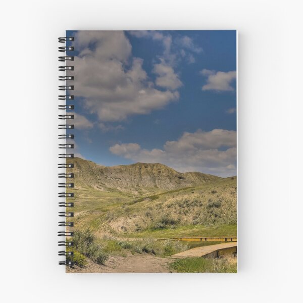 Item preview, Buttes designed and sold by KristaNature.