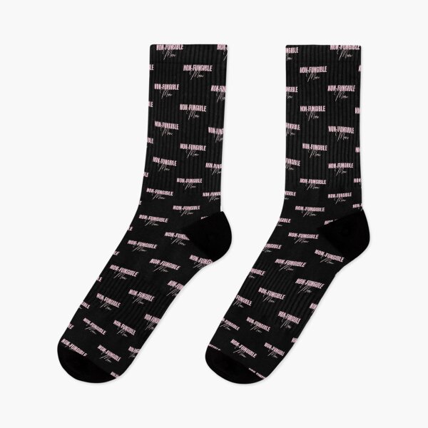 Item preview, Non-Fungible Mom designed and sold by CryptoBeings.