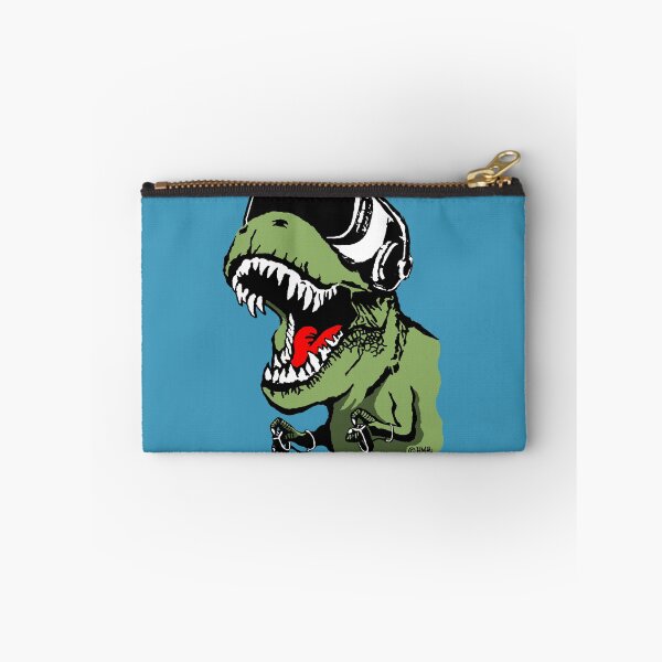 Item preview, VR T-rex designed and sold by NewSignCreation.